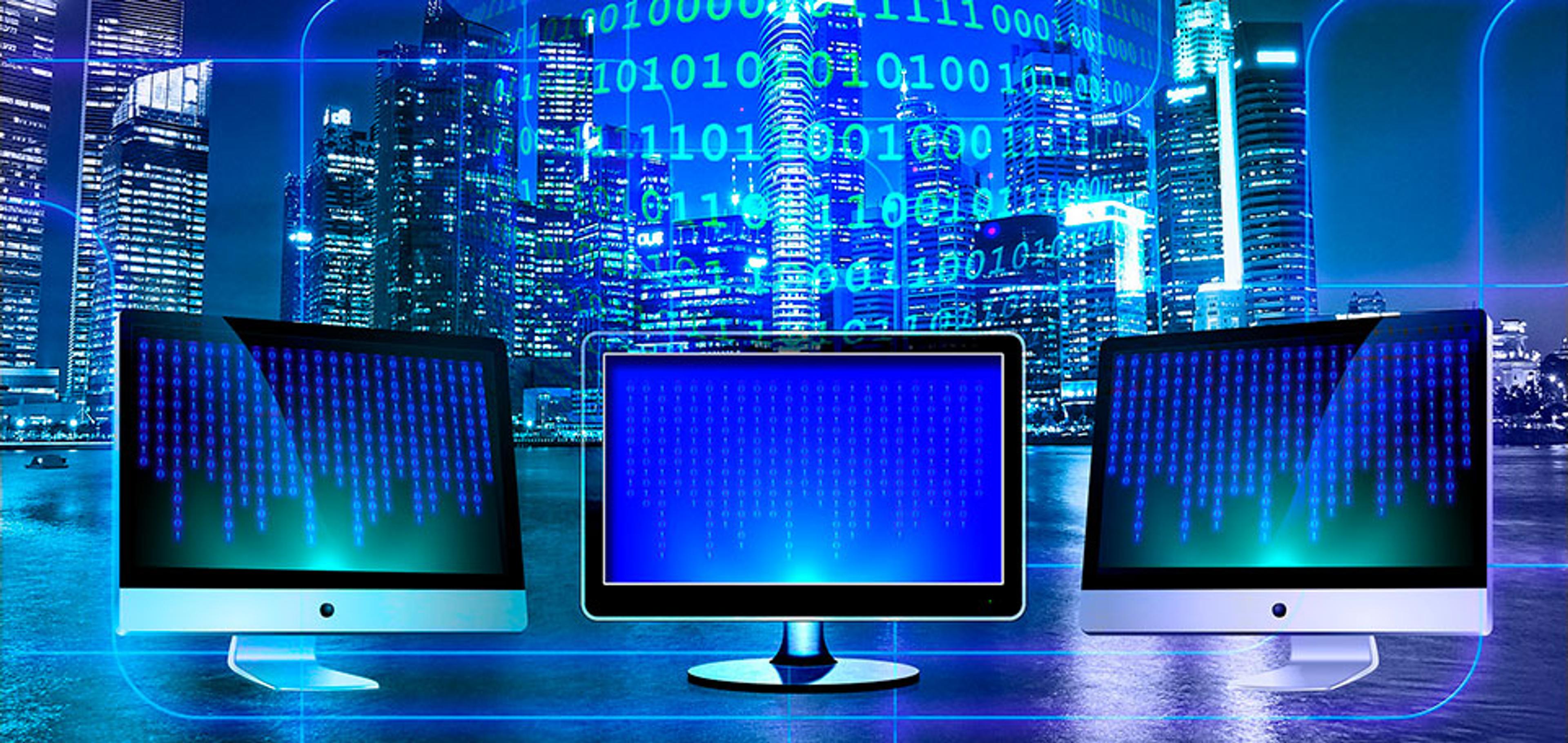 Why Every Business Needs To Use A Vulnerability Scanning Service