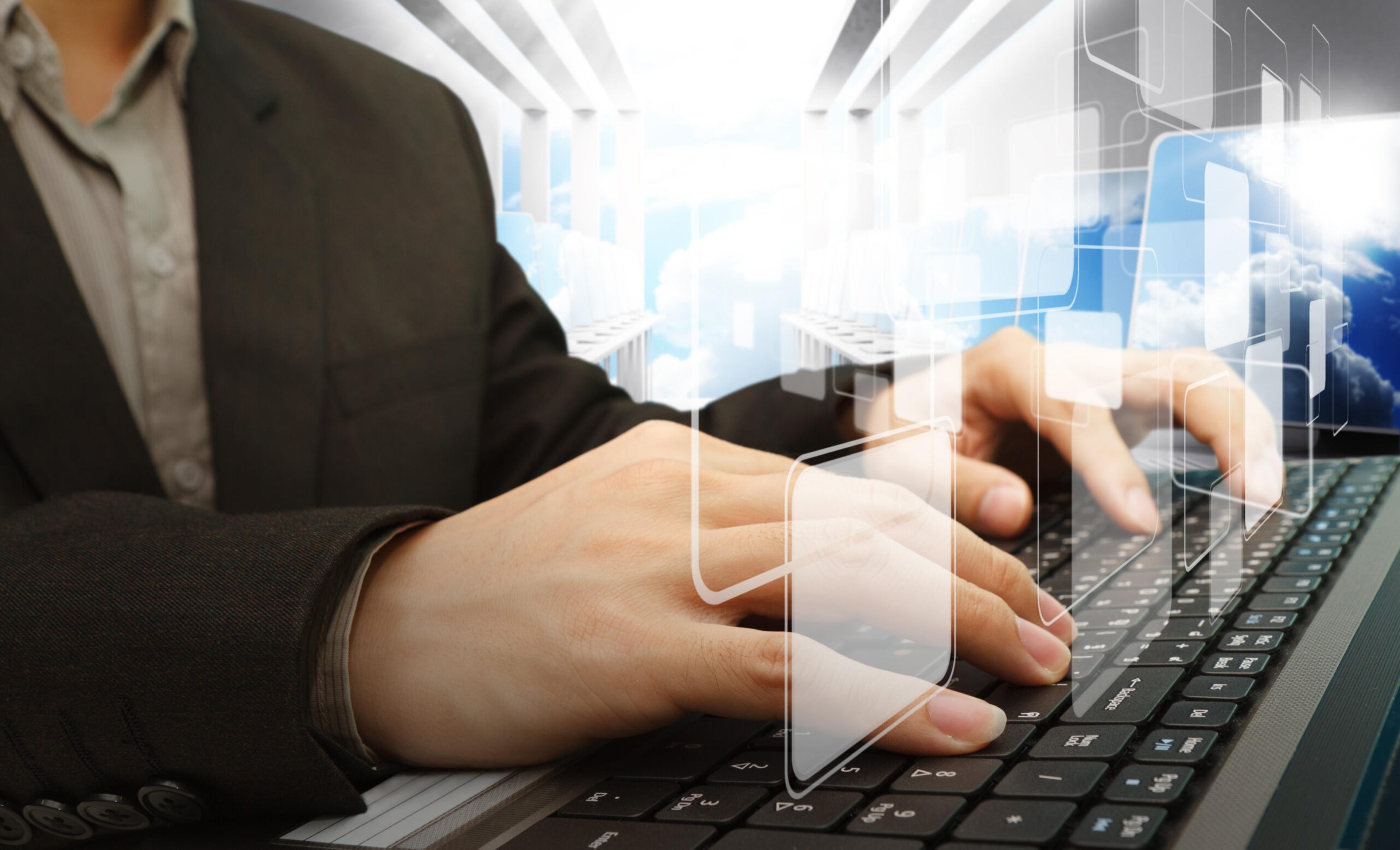 Understanding How Cloud Technology Works