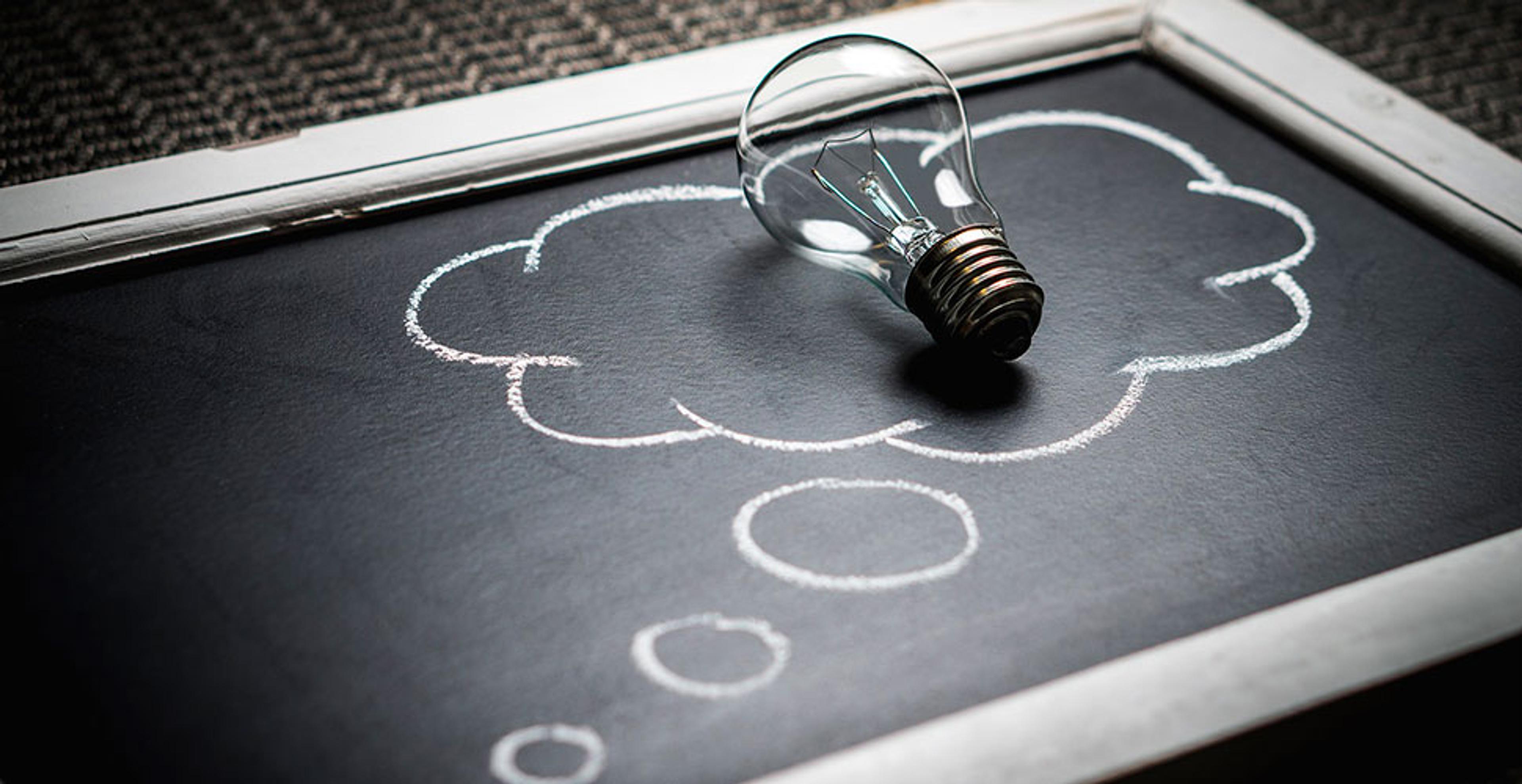 Understanding Managed IT Solutions