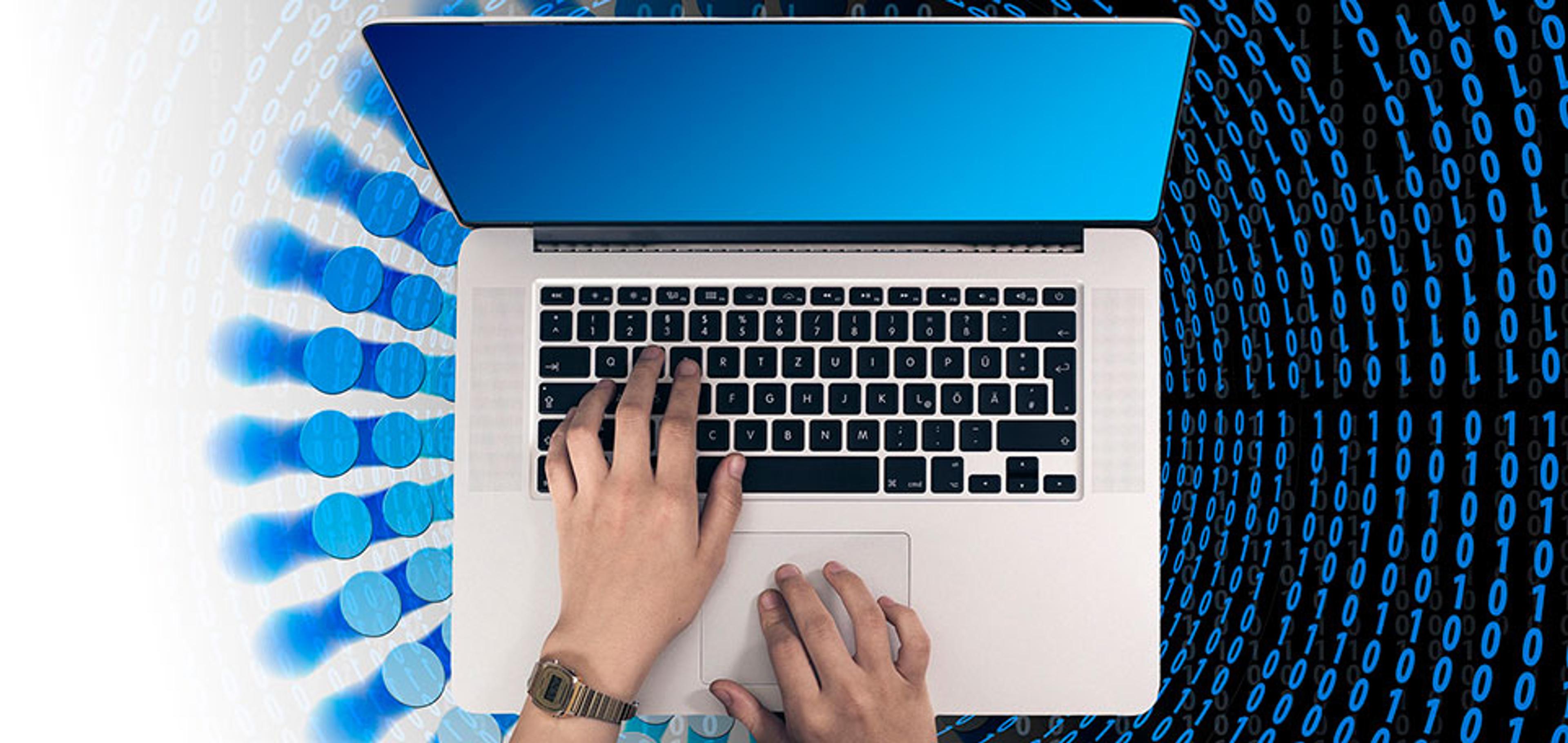 Sanapptx Introduces Cyber Security Service