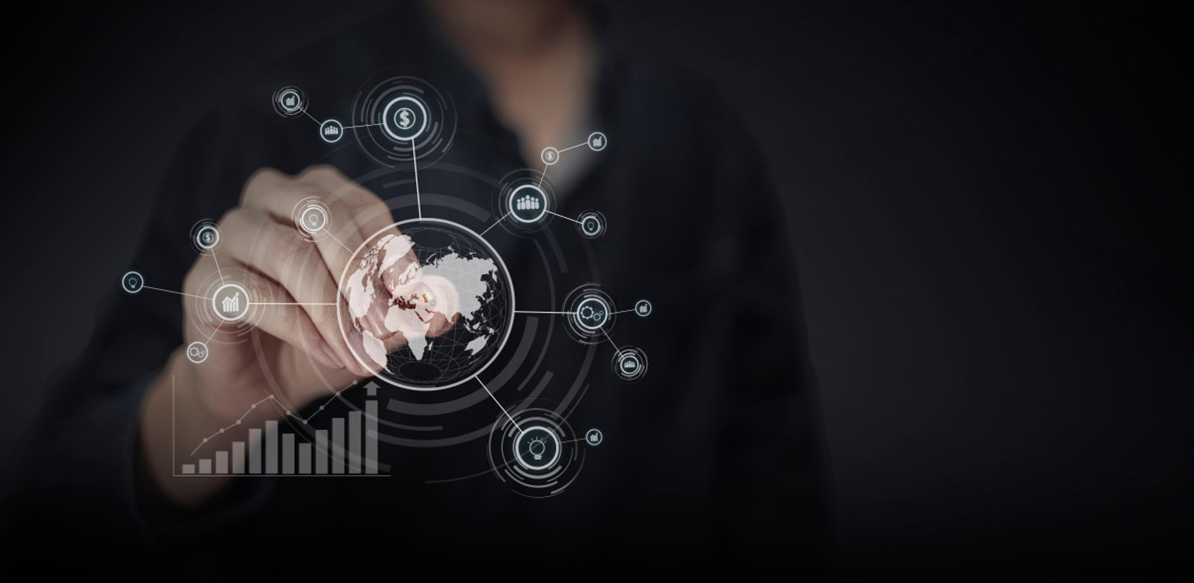 Top Benefits of IT Managed Services