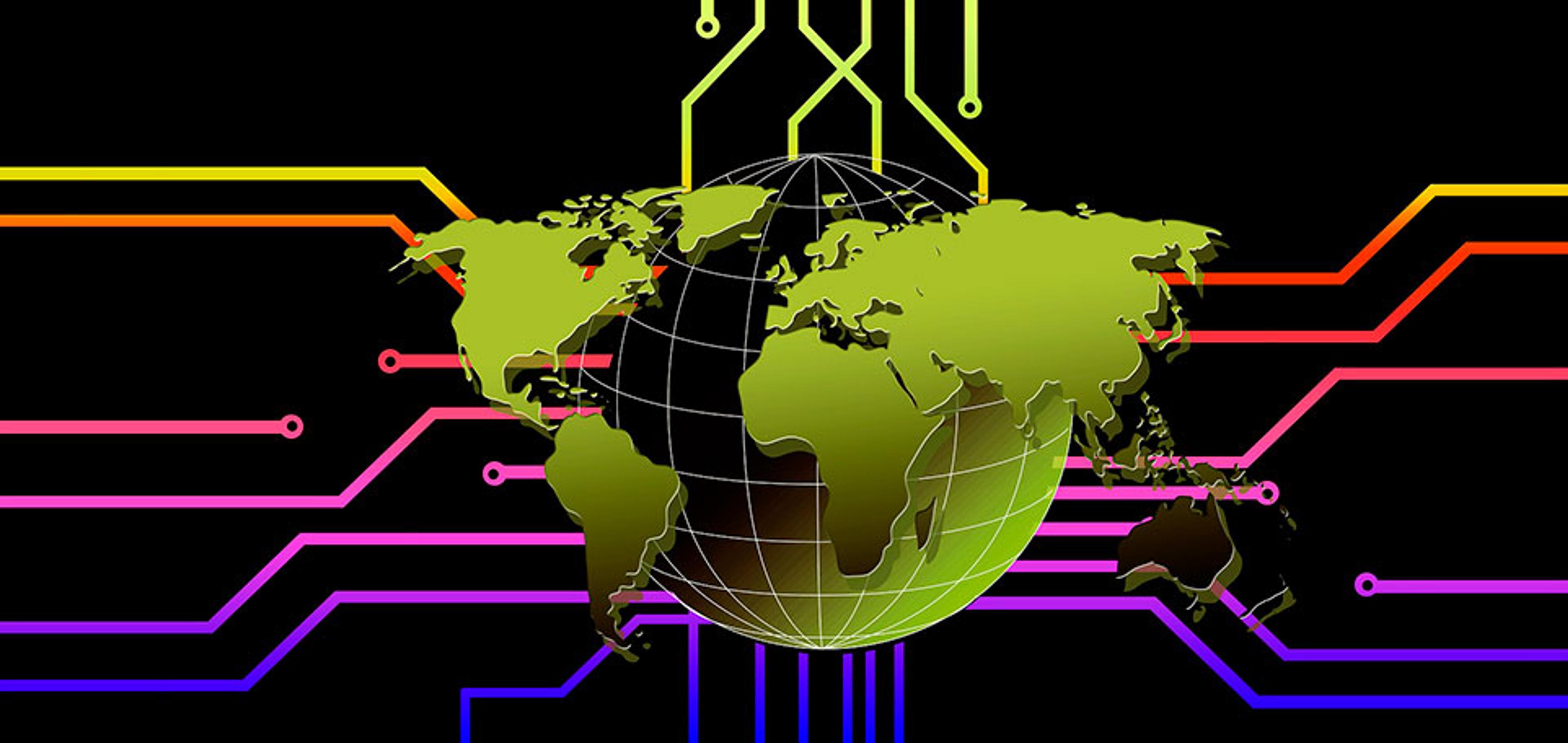 The Value Of A Network Vulnerability Assessment