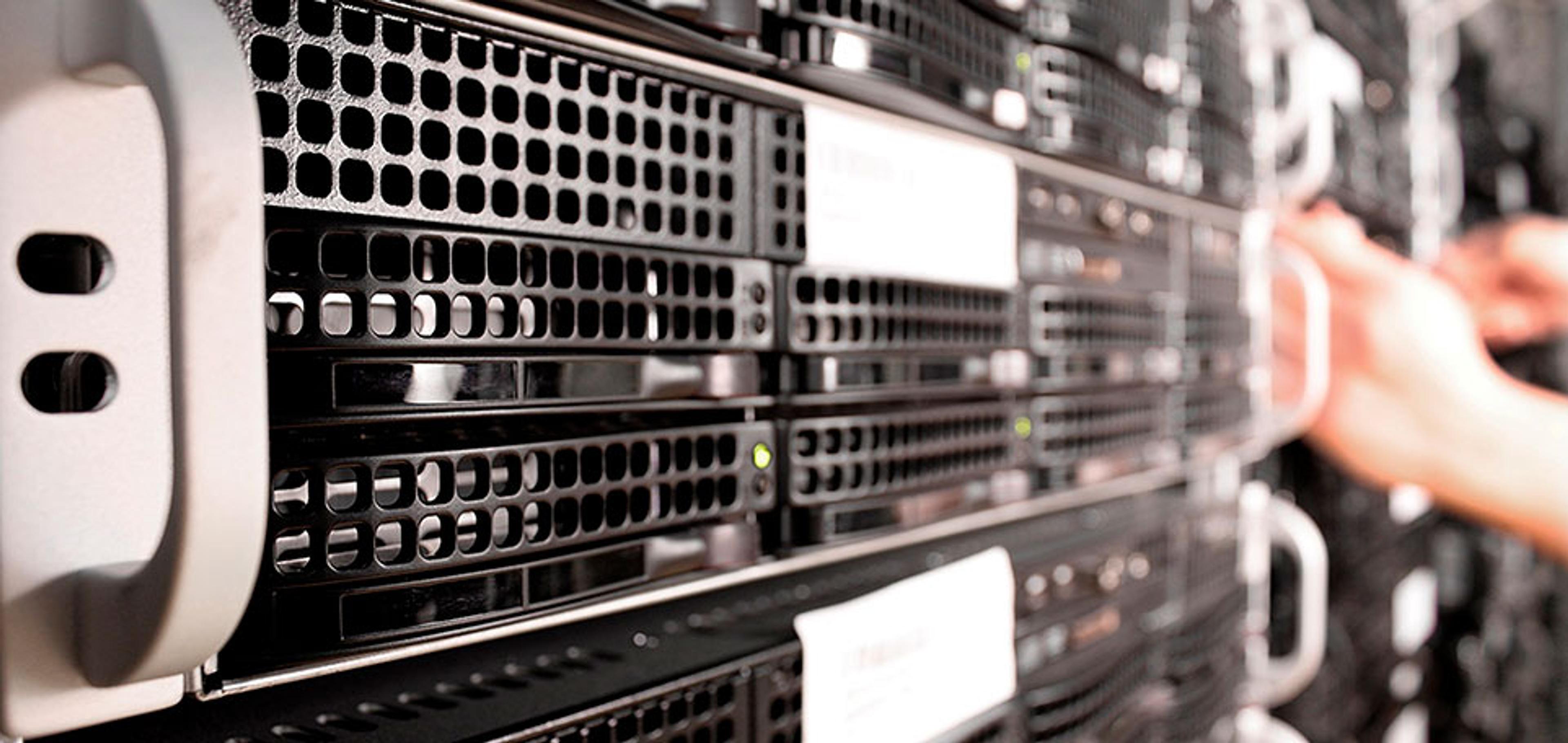 Managed IT Services: One-Stop Solution to Your Company’s IT Related Problems