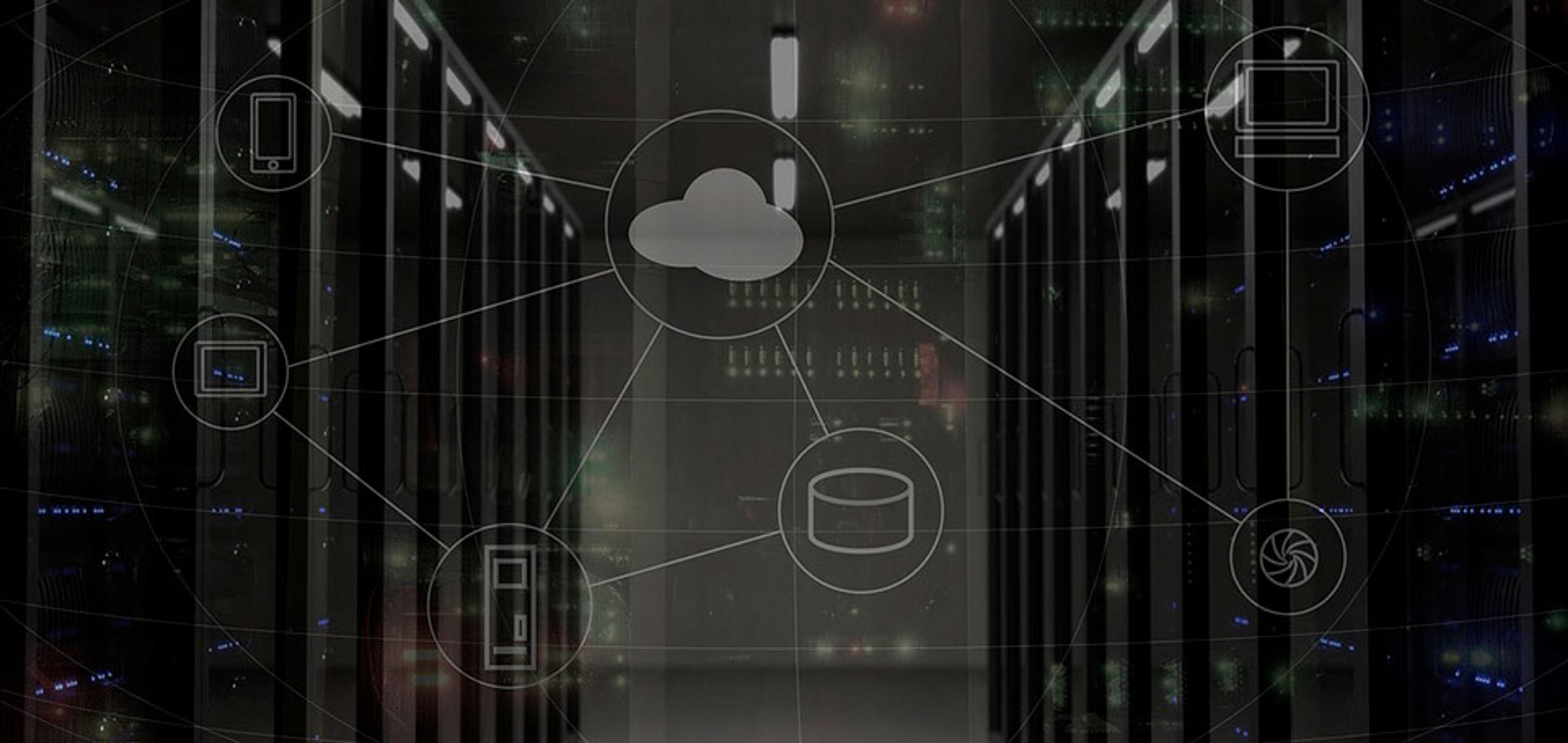 The Risks of Not Using Vulnerability Management Services