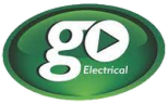 Go Electrical