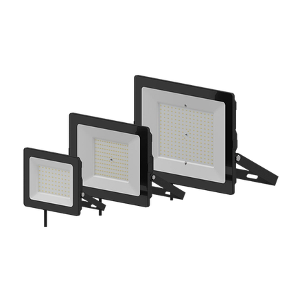 Slimline Eclipse LED Flood Light