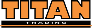 OUR PARTNERS