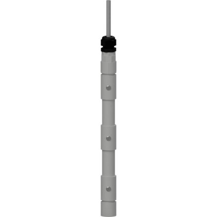 4 Point Conductivity Sensing Probes