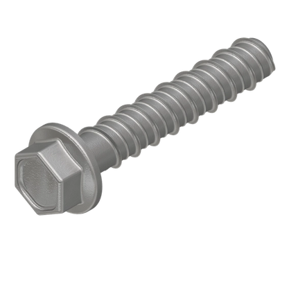 Masonry Anchors