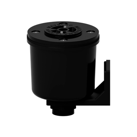 NEMA Day/Night Switch Socket Base