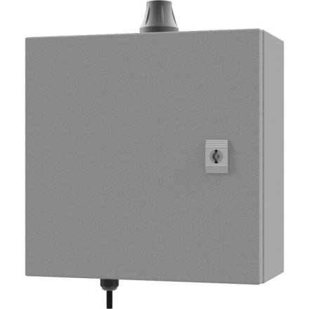 ME-Link IoT Alarm/Status Communicator