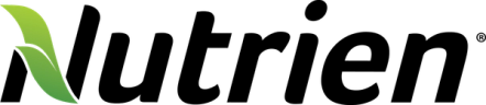 Nutrien