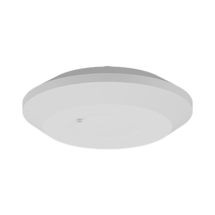 360° Microwave Surface Mount Motion Sensor
