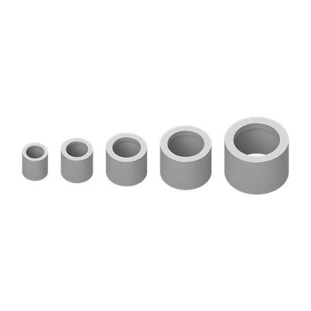 Plain Reducers