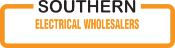 Southern Electrical Wholesalers