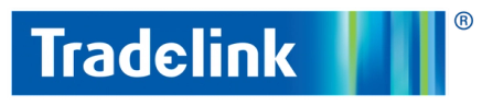 Tradelink