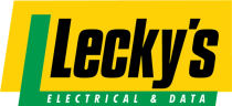 Lecky's Electrical & Dataβββββο»Ώβο»Ώββββββο»Ώο»Ώβο»Ώβββββββββο»Ώββββββο»Ώββββββο»Ώβββββββο»Ώβο»Ώββββββο»Ώββββββο»Ώβββο»Ώββββο»Ώβββββββο»Ώο»Ώββββββο»Ώββββββββββο»Ώβββββββββββββββο»Ώβββββββββββο»Ώβββο»Ώβββο»Ώβββο»Ώβο»Ώβο»Ώββββο»Ώο»Ώββο»Ώο»Ώβο»Ώββββο»Ώο»Ώβββο»Ώβββο»Ώβββββββο»Ώββββββο»Ώββββο»Ώβο»Ώββββο»Ώββο»Ώβο»Ώβο»Ώβββο»Ώββββββββββββο»Ώο»Ώββο»Ώββο»Ώβο»Ώββββββο»Ώββββββο»Ώβββο»Ώββββο»Ώββο»Ώβο»Ώβο»Ώβββο»Ώββββββββββββο»Ώο»Ώββο»Ώο»Ώββββββο»Ώββο»Ώββββββββο»Ώββο»Ώββββο»Ώο»Ώβββββββββββββο»Ώββββο»Ώο»Ώββο»Ώβββο»Ώο»Ώβββββββββο»Ώο»Ώββο»Ώβββο»Ώβββββββο»Ώβο»Ώββββββο»Ώββο»Ώβββββββο»Ώββββββββο»Ώο»Ώββο»Ώββο»Ώβο»Ώβββββββββο»Ώο»Ώβββββββο»Ώο»Ώββο»Ώββββββββββββββββο»Ώβββββο»Ώβο»Ώβο»Ώβββο»Ώβββο»Ώβββββββο»Ώο»Ώβββββββο»Ώο»Ώββο»Ώββββββββββββββββο»Ώβββββο»Ώβο»Ώβο»Ώβββββββο»Ώβββββββο»Ώο»Ώββο»Ώβο»Ώβββββββο»Ώβο»Ώββββββββο»Ώο»Ώββο»Ώββο»Ώβο»Ώβββββο»Ώββββββββο»Ώο»Ώβββο»Ώβββββο»Ώβββββββο»Ώβο»Ώβββββββββο»Ώβο»Ώβββββββββο»Ώβββο»Ώβββο»Ώβββββββο»Ώβββο»Ώβββββο»Ώβββββββββββββββββο»Ώβββο»Ώβββββββββββο»Ώβββο»Ώβββββββο»Ώββββββββο»Ώβββο»Ώβββο»Ώο»Ώβββο»Ώββο»Ώο»Ώβο»Ώβο»Ώβββββο»Ώββββββββο»Ώο»Ώβββο»Ώβββββο»Ώβββββββο»Ώβο»Ώβββββββββο»Ώβο»Ώβββββββββο»Ώβββο»Ώβββββββββββββββο»Ώβββο»Ώβββο»Ώβββο»Ώβββββββββββο»Ώβο»Ώβββββο»Ώβο»Ώβββββο»Ώβββο»Ώβββββββο»Ώββββββββο»Ώβββββββο»Ώββο»Ώβββο»Ώο»Ώο»Ώβββββββββο»Ώβο»Ώβββββββββο»Ώββββο»Ώββο»Ώο»Ώββββββο»Ώβββο»Ώβββο»Ώβββο»Ώβο»Ώβββββο»Ώβο»Ώβββββββββο»Ώβββββββββββο»Ώβββββββο»Ώββββο»Ώο»Ώβββο»Ώβββο»Ώβββββββο»Ώββββββο»Ώββββο»Ώβο»Ώββββο»Ώββο»Ώβο»Ώβο»Ώβββο»Ώββββββββββββο»Ώο»Ώββο»Ώββο»Ώβο»Ώββββββο»Ώββββββο»Ώβββο»Ώββββο»Ώββο»Ώβο»Ώβο»Ώβββο»Ώββββββββββββο»Ώο»Ώβββββββββββββο»Ώο»Ώβββββββο»Ώο»Ώββο»Ώββββββββββββββββο»Ώβββββββββο»Ώβββο»Ώβββο»Ώβββββββο»Ώο»Ώβββββββο»Ώο»Ώββο»Ώββββββββββββββββο»Ώβββββββββο»Ώβββββββο»Ώβββββββο»Ώο»Ώββο»Ώβο»Ώβββββββο»Ώβο»Ώββββββββο»Ώο»Ώββο»Ώββο»Ώβο»Ώβββββο»Ώββββββββο»Ώο»Ώβββο»Ώβββββο»Ώβββββββο»Ώβο»Ώβββββββββο»Ώβο»Ώβββββββββο»Ώβββο»Ώβββο»Ώβββββββο»Ώβββο»Ώβββββο»Ώβββββββββββββββββο»Ώβββο»Ώβββββββββββο»Ώβββο»Ώβββββββο»Ώββββββββο»Ώβββο»Ώβββο»Ώο»Ώβββο»Ώββο»Ώο»Ώβο»Ώβο»Ώβββββο»Ώββββββββο»Ώο»Ώβββο»Ώβββββο»Ώβββββββο»Ώβο»Ώβββββββββο»Ώβο»Ώβββββββββο»Ώβββο»Ώβββββββββββββββο»Ώβββο»Ώβββο»Ώβββο»Ώβββββββββββο»Ώβο»Ώβββββο»Ώβο»Ώβββββο»Ώβββο»Ώβββββββο»Ώββββββββο»Ώβββββββο»Ώββο»Ώβββββββο»Ώβββββββο»Ώβββο»Ώβο»Ώβο»Ώβββββββββο»Ώβο»Ώβββββββο»Ώβββββββο»Ώο»Ώββο»Ώβββο»Ώββββββββο»Ώββββββο»Ώβο»Ώβββββββββββββββββο»Ώο»Ώβ