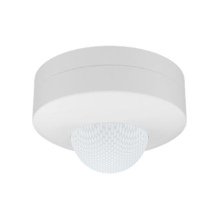 360° PIR Surface Mount Motion Sensors