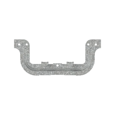 C-Clip Mounting Bracket