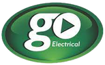 Go Electrical