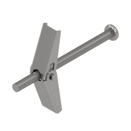Spring Toggle
