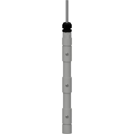 4 Point Conductivity Sensing Probes