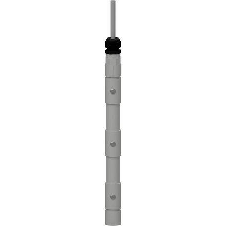 4 Point Conductivity Sensing Probes