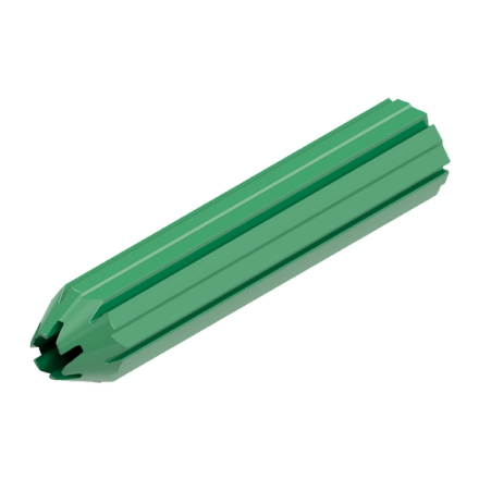 Green Wall Plugs