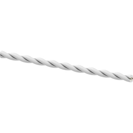 Leak Sensing Cable