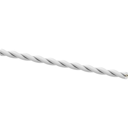 Leak Sensing Cable