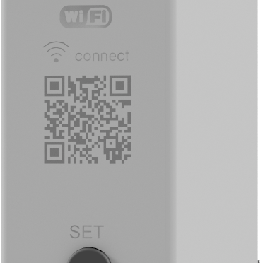 24//7/365/Astro Blind Time Switch WiFi Programmable Timer