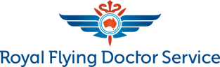Royal Flying Doctor Service​​​​‌﻿‍﻿​‍​‍‌‍﻿﻿‌﻿​‍‌‍‍‌‌‍‌﻿‌‍‍‌‌‍﻿‍​‍​‍​﻿‍‍​‍​‍‌﻿​﻿‌‍​‌‌‍﻿‍‌‍‍‌‌﻿‌​‌﻿‍‌​‍﻿‍‌‍‍‌‌‍﻿﻿​‍​‍​‍﻿​​‍​‍‌‍‍​‌﻿​‍‌‍‌‌‌‍‌‍​‍​‍​﻿‍‍​‍​‍‌‍‍​‌﻿‌​‌﻿‌​‌﻿​​‌﻿​﻿​﻿‍‍​‍﻿﻿​‍﻿﻿‌﻿​‍‌‍﻿﻿‌‍​﻿‌‍‍﻿‌‍​‌‌‍‌﻿‌‍‌‌‌‍﻿‍‌‍​﻿‌﻿‍‌​‍﻿‌‌﻿​﻿‌﻿‌​‌﻿‌‌‌‍‌​‌‍‍‌‌‍﻿﻿​‍﻿‍‌﻿​﻿‌‍​‌‌‍﻿‍‌‍‍‌‌﻿‌​‌﻿‍‌​‍﻿‍‌﻿​﻿‌﻿‌​‌﻿‌‌‌‍‌​‌‍‍‌‌‍﻿﻿​‍﻿﻿‌﻿​﻿‌﻿‌​‌‍​‌‌‍‌﻿‌‍‍‌‌‍﻿‍‌‍‌﻿​‍﻿﻿‌‍‍‌‌‍﻿‍‌﻿‌​‌‍‌‌‌‍﻿‍‌﻿‌​​‍﻿﻿‌‍‌‌‌‍‌​‌‍‍‌‌﻿‌​​‍﻿﻿‌‍﻿‌‌‍﻿﻿‌‍‌​‌‍‌‌​﻿﻿‌‌﻿​​‌﻿​‍‌‍‌‌‌﻿​﻿‌‍‌‌‌‍﻿‍‌﻿‌​‌‍​‌‌﻿‌​‌‍‍‌‌‍﻿﻿‌‍﻿‍​﻿‍﻿‌‍‍‌‌‍‌​​﻿﻿‌‌﻿​​‌‍​‌‌‍‌﻿‌‍‌‌​‍﻿‌‌‍​﻿‌‍﻿﻿‌‍﻿‌‌‍﻿‌‌﻿‌‌‌‍﻿‍‌‍‍‌‌﻿‌​‌﻿‍‌​﻿‍﻿‌﻿‌​‌﻿‍‌‌﻿​​‌‍‌‌​﻿﻿‌‌﻿​​‌‍​‌‌‍‌﻿‌‍‌‌​﻿‍﻿‌﻿​​‌‍​‌‌﻿‌​‌‍‍​​﻿﻿‌‌﻿​﻿‌‍‌‌‌‍​﻿‌﻿‌​‌‍‍‌‌‍﻿﻿‌‍﻿‍‌﻿​﻿​‍‌‌​﻿‌‌‌​​‍‌‌﻿﻿‌‍‍﻿‌‍‌‌‌﻿‍‌​‍‌‌​﻿​﻿‌​‌​​‍‌‌​﻿​﻿‌​‌​​‍‌‌​﻿​‍​﻿​‍‌‍​﻿​﻿‍‌​﻿‌‍​﻿​﻿​﻿‌﻿​﻿‍​​﻿‍‌​﻿​﻿​﻿‌﻿‌‍​‍​﻿‍‌​﻿‍‌​‍‌‌​﻿​‍​﻿​‍​‍‌‌​﻿‌‌‌​‌​​‍﻿‍‌‍﻿​‌‍﻿﻿‌‍‌﻿‌‍﻿﻿‌﻿​﻿​‍‌‌​﻿‌‌‌​​‍‌‌﻿﻿‌‍‍﻿‌‍‌‌‌﻿‍‌​‍‌‌​﻿​﻿‌​‌​​‍‌‌​﻿​﻿‌​‌​​‍‌‌​﻿​‍​﻿​‍​﻿​‍‌‍‌​​﻿‌‍‌‍‌​​﻿​﻿​﻿​﻿​﻿‍‌​﻿​‌​﻿‍‌​﻿‌‌​﻿‌​​﻿‍​​‍‌‌​﻿​‍​﻿​‍​‍‌‌​﻿‌‌‌​‌​​‍﻿‍‌‍​‌‌‍﻿​‌﻿‌​​﻿﻿﻿‌‍​‍‌‍​‌‌﻿​﻿‌‍‌‌‌‌‌‌‌﻿​‍‌‍﻿​​﻿﻿‌‌‍‍​‌﻿‌​‌﻿‌​‌﻿​​‌﻿​﻿​‍‌‌​﻿​﻿‌​​‌​‍‌‌​﻿​‍‌​‌‍​‍‌‌​﻿​‍‌​‌‍‌﻿​‍‌‍﻿﻿‌‍​﻿‌‍‍﻿‌‍​‌‌‍‌﻿‌‍‌‌‌‍﻿‍‌‍​﻿‌﻿‍‌​‍﻿‌‌﻿​﻿‌﻿‌​‌﻿‌‌‌‍‌​‌‍‍‌‌‍﻿﻿​‍﻿‍‌﻿​﻿‌‍​‌‌‍﻿‍‌‍‍‌‌﻿‌​‌﻿‍‌​‍﻿‍‌﻿​﻿‌﻿‌​‌﻿‌‌‌‍‌​‌‍‍‌‌‍﻿﻿​‍‌‌​﻿​‍‌​‌‍‌﻿​﻿‌﻿‌​‌‍​‌‌‍‌﻿‌‍‍‌‌‍﻿‍‌‍‌﻿​‍‌‍‌‍‍‌‌‍‌​​﻿﻿‌‌﻿​​‌‍​‌‌‍‌﻿‌‍‌‌​‍﻿‌‌‍​﻿‌‍﻿﻿‌‍﻿‌‌‍﻿‌‌﻿‌‌‌‍﻿‍‌‍‍‌‌﻿‌​‌﻿‍‌​‍‌‍‌﻿‌​‌﻿‍‌‌﻿​​‌‍‌‌​﻿﻿‌‌﻿​​‌‍​‌‌‍‌﻿‌‍‌‌​‍‌‍‌﻿​​‌‍​‌‌﻿‌​‌‍‍​​﻿﻿‌‌﻿​﻿‌‍‌‌‌‍​﻿‌﻿‌​‌‍‍‌‌‍﻿﻿‌‍﻿‍‌﻿​﻿​‍‌‌​﻿‌‌‌​​‍‌‌﻿﻿‌‍‍﻿‌‍‌‌‌﻿‍‌​‍‌‌​﻿​﻿‌​‌​​‍‌‌​﻿​﻿‌​‌​​‍‌‌​﻿​‍​﻿​‍‌‍​﻿​﻿‍‌​﻿‌‍​﻿​﻿​﻿‌﻿​﻿‍​​﻿‍‌​﻿​﻿​﻿‌﻿‌‍​‍​﻿‍‌​﻿‍‌​‍‌‌​﻿​‍​﻿​‍​‍‌‌​﻿‌‌‌​‌​​‍﻿‍‌‍﻿​‌‍﻿﻿‌‍‌﻿‌‍﻿﻿‌﻿​﻿​‍‌‌​﻿‌‌‌​​‍‌‌﻿﻿‌‍‍﻿‌‍‌‌‌﻿‍‌​‍‌‌​﻿​﻿‌​‌​​‍‌‌​﻿​﻿‌​‌​​‍‌‌​﻿​‍​﻿​‍​﻿​‍‌‍‌​​﻿‌‍‌‍‌​​﻿​﻿​﻿​﻿​﻿‍‌​﻿​‌​﻿‍‌​﻿‌‌​﻿‌​​﻿‍​​‍‌‌​﻿​‍​﻿​‍​‍‌‌​﻿‌‌‌​‌​​‍﻿‍‌‍​‌‌‍﻿​‌﻿‌​​‍‌‍‌﻿​​‌‍‌‌‌﻿​‍‌﻿​﻿‌﻿​​‌‍‌‌‌‍​﻿‌﻿‌​‌‍‍‌‌﻿‌‍‌‍‌‌​﻿﻿‌‌﻿​​‌﻿‌‌‌‍​‍‌‍﻿​‌‍‍‌‌﻿​﻿‌‍‍​‌‍‌‌‌‍‌​​‍​‍‌﻿﻿‌