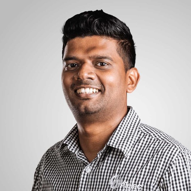 Kal Manawadu
