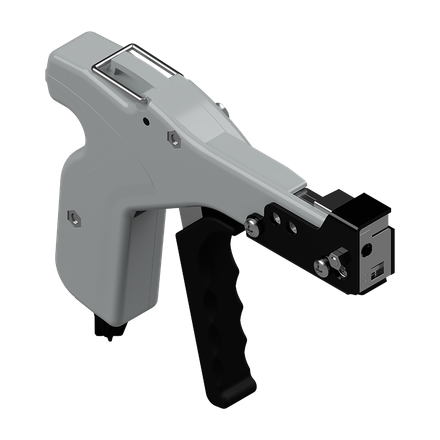 A Type Stainless Steel Cable Tie Tensioning Tool