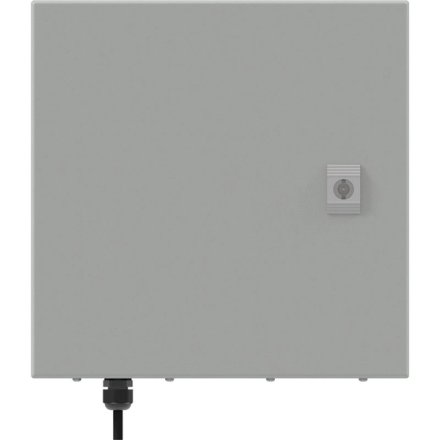 Two-Way SMS Remote Signal Communicator Panel