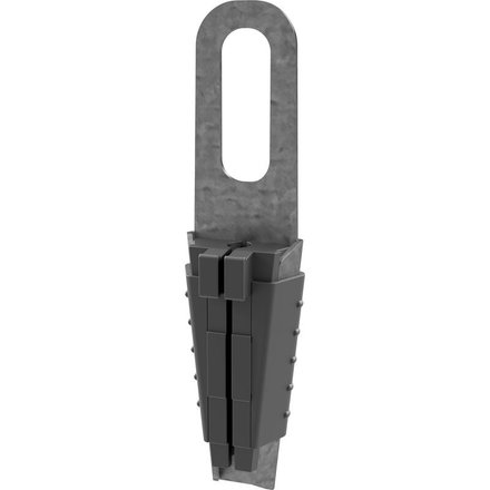 Transducer Hanging Bracket - FPC-12568