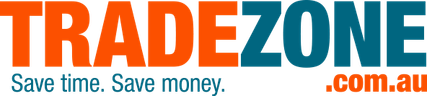 TradeZone