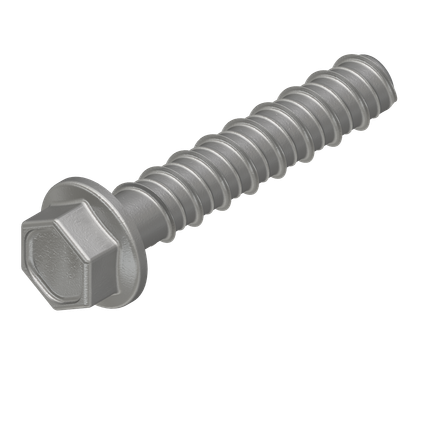 Masonry Anchors