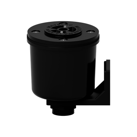 NEMA Day/Night Switch Socket Base
