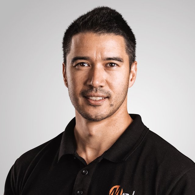 Phil Rotella