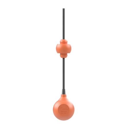 9006 High Precision Repeatability Float Switches