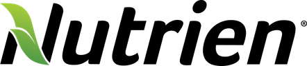 Nutrien