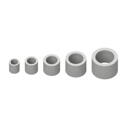 Plain Reducers