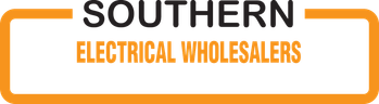Southern Electrical Wholesalers
