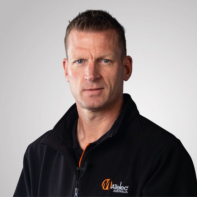 Ewan Schultz