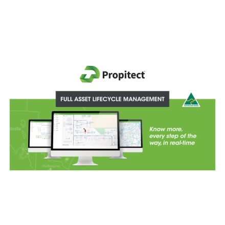 Propitect®