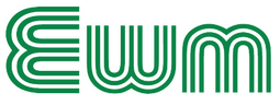 EWM Electrical