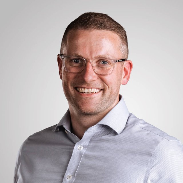 Michael Ritchie