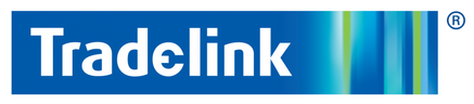 Tradelink
