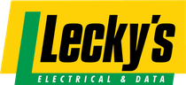 Lecky's Electrical & Data